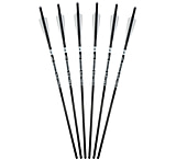 Image of Ballista Piercer Crossbow Bolts - Pack of 6
