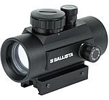 Image of Ballista 1x30mm Reflex Red Dot Sight
