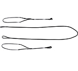 Image of Ballista Bat Reverse Pistol Crossbow Replacement String/Cables Set