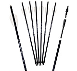 Image of Ballista STING Bolts - Pack of 6