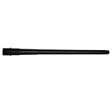 Image of Ballistic Advantage Modern Series .300 AR Rifle Barrel