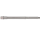 Image of Ballistic Advantage Premium Series .223 Wylde Barrel