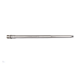 Image of Ballistic Adv BABL224V02P Premium Series Rifle Length 224 Valkyrie 20&quot; Stainless
