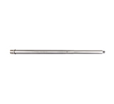 Image of Ballistic Adv BABL224V03P Premium Series Rifle Length 224 Valkyrie 22&quot; Heavy Sta