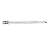 Image of Ballistic Adv BABL224V04PL Premium Series Rifle Length 224 Valkyrie 18&quot; Fluted S