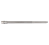 Image of Ballistic Adv BABL224V05PL Premium Series Rifle Length 224 Valkyrie 20&quot; Fluted S
