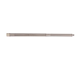 Image of Ballistic Adv BABL224V06PL Premium Series Rifle Length 224 Valkyrie 22&quot; Heavy Fl