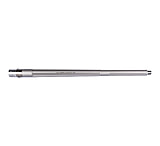 Image of Ballistic Advantage Premium Series 6.5mm Creedmoor Heavy Fluted Threaded Barrel
