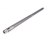 Ballistic Advantage Premium Series 6.5mm Creedmoor Heavy Fluted Threaded Barrel