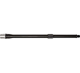 Image of Ballistic Advantage Premium Black Series .223 Wylde Barrel