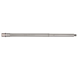 Image of Ballistic Advantage Premium Series .223 Wylde Barrel