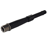 Image of Ballistic Advantage Performance Series .300 Blackout for AR-15 Rifle Barrels