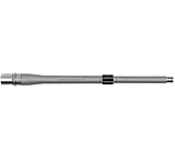 Image of Ballistic Advantage Premium Series .308 Win Barrel