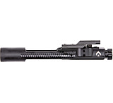 Image of Ballistic Advantage 5.56 Complete Bolt Carrier Group (BCG)