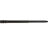 Image of Ballistic Advantage Modern Series 5.56x45mm Barrel