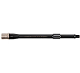 Image of Ballistic Advantage Performance Series 5.56x45mm Barrel