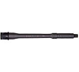 Image of Ballistic Advantage Classic Series 5.56x45mm Barrel