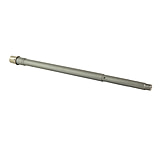 Image of Ballistic Advantage Premium Series 6mm ARC Threaded Barrel