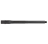 Image of Ballistic Advantage 8.6 Blackout Threaded Rifle Barrel