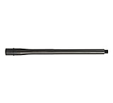 Image of Ballistic Advantage 8.6 Blackout Threaded Rifle Barrel
