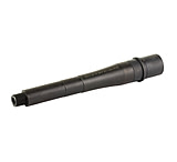 Image of Ballistic Advantage 8.6 Blackout Threaded Rifle Barrel