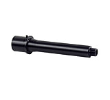 Image of Ballistic Advantage Modern Series 9mm Barrel