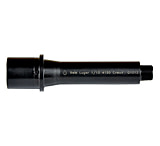Image of Ballistic Advantage Modern Series 9mm Barrel