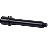 Image of Ballistic Advantage Modern Series 9mm Barrel