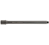 Image of Ballistic Advantage Modern Series 9mm Barrel