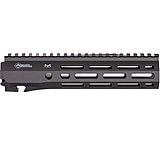 Image of Ballistic Advantage AR-15 BA Logic Rail M-LOK Handguard