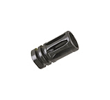 Image of Ballistic Advantage AR15 A2 Flash Hider w/ Crush Washer