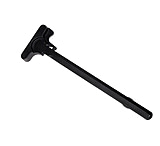 Image of Ballistic Advantage AR15 Standard Charging Handle