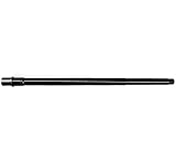 Image of Ballistic Advantage Premium Series 6mm ARC Threaded Barrel