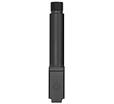 Image of Ballistic Advantage Premium Series Glock 26 Gen 3-5 9mm Luger Non-Fluted Non-Threaded Pistol Barrel