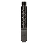 Ballistic Advantage 9mm Threaded Spiral Fluting Barrel