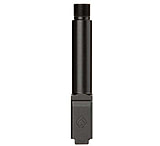 Image of Ballistic Advantage 9mm Threaded Non-fluted Barrel