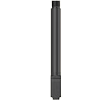 Ballistic Advantage 9mm Non-Threaded Non-fluted Barrel