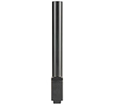 Image of Ballistic Advantage Premium Series Glock 34 Gen 5 9mm Luger Non-Fluted Non-Threaded Pistol Barrel