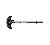 Image of Ballistic Advantage Breach AR15 Charging Handle - Small Lever