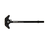 Image of Ballistic Advantage Breach AR308 Charging Handle - Large Lever