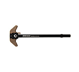 Ballistic Advantage Breach AR308 Charging Handle - Large Lever