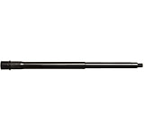 Image of Ballistic Advantage 5.56 x 45mm Hbar Profile Classic Series Chrome Lined Barrel