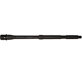 Image of Ballistic Advantage 5.56 x 45mm M4 Profile Classic Series Chrome Lined Barrel
