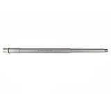 Image of Ballistic Advantage Premium Series 6.5mm Grendel II Hanson Threaded Barrel