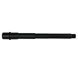 Image of Ballistic Advantage Modern Series .300 AR Rifle Barrel