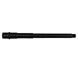 Image of Ballistic Advantage Modern Series .300 AR Rifle Barrel