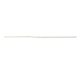 Image of Ballistic Advantage Gas Tube, Mid-Length, Fits AR15, Stainless Steel, Silver