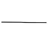 Image of Ballistic Advantage Gas Tube QPQ Coated