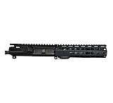Image of Ballistic Advantage Hanson .223 Wylde AR Complete Upper Receiver