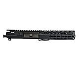 Image of Ballistic Advantage Hanson 5.56 AR Complete Upper Receiver